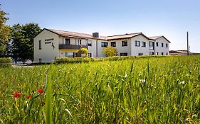 Pferdehof Bischof